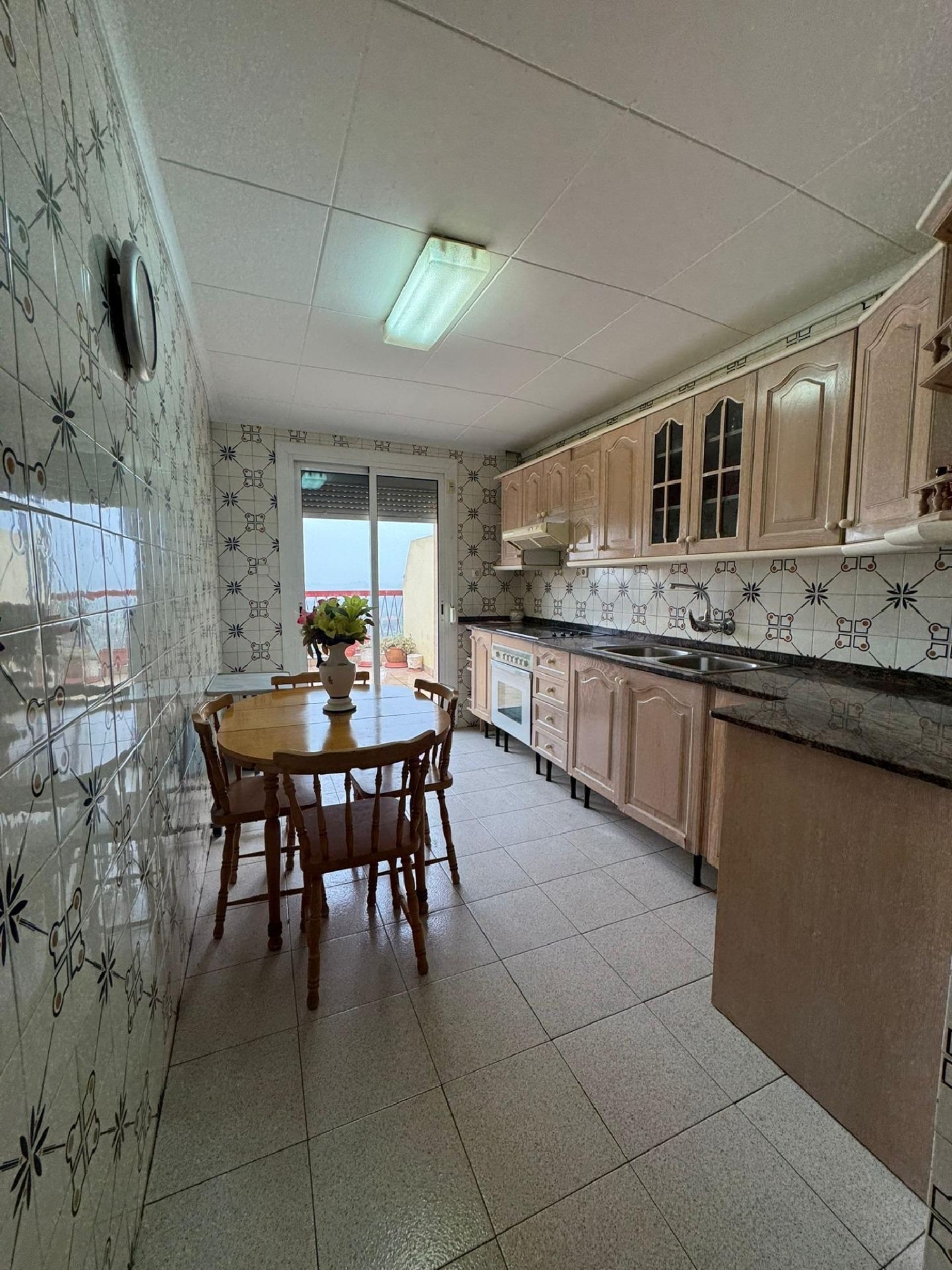  for sale penthouse Constantins Gironès 1