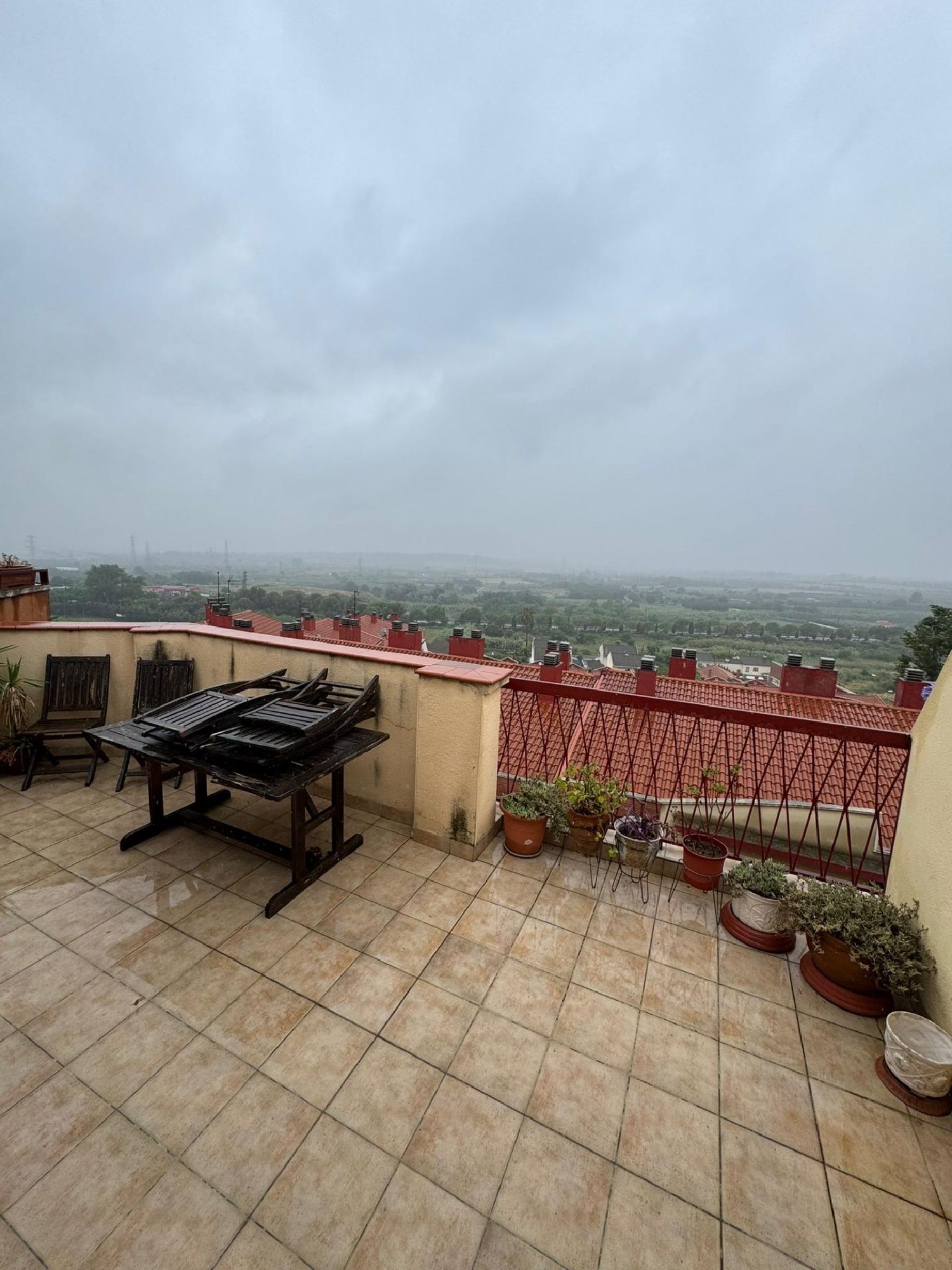  for sale penthouse Constantins Gironès 6