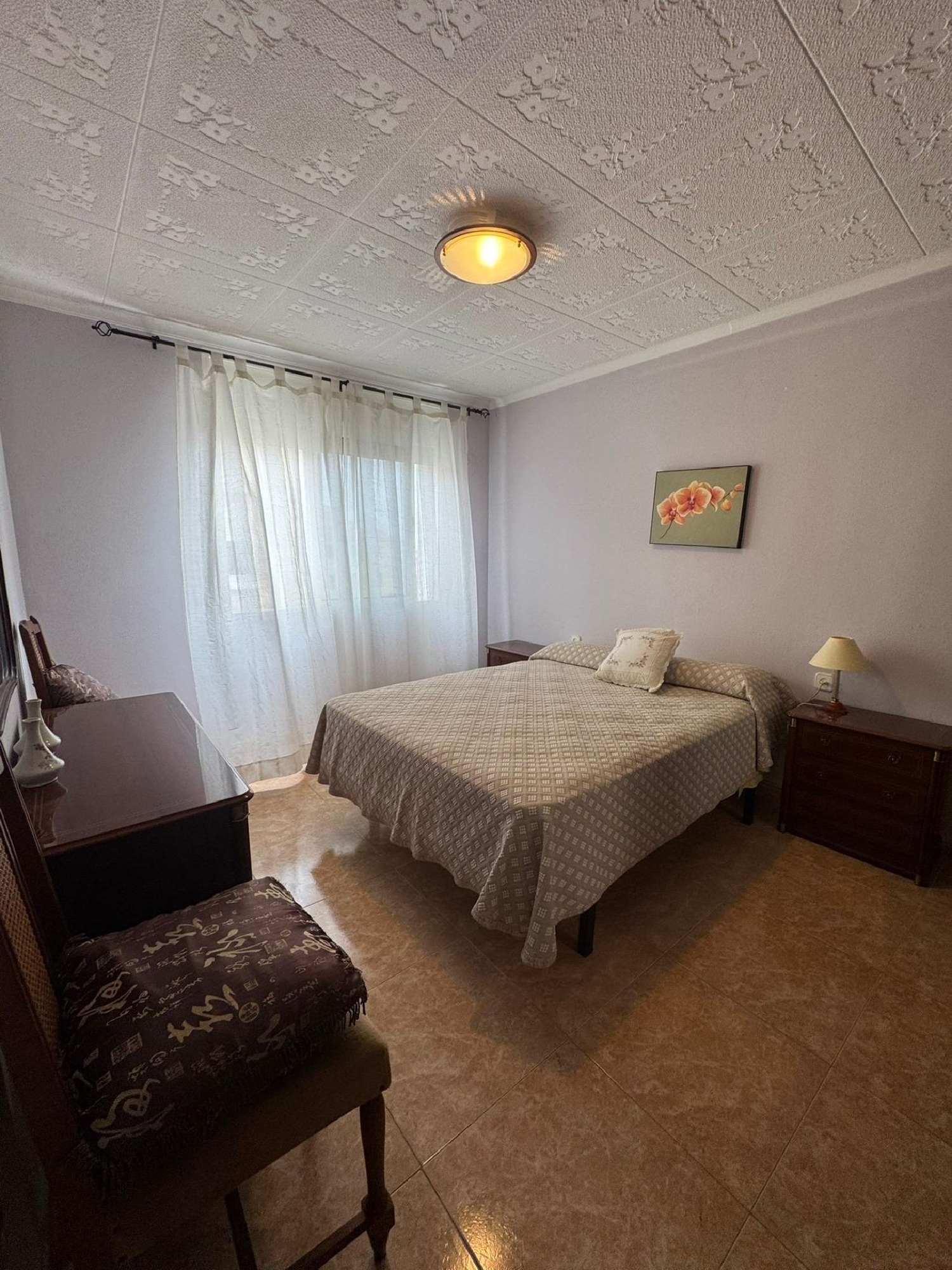  for sale penthouse Constantins Gironès 3