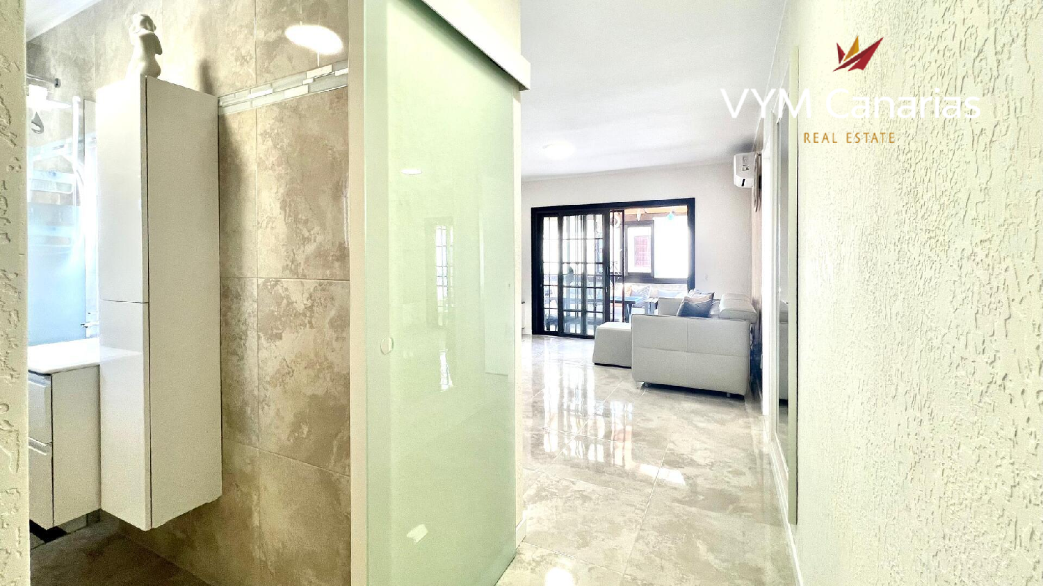  kaufen Penthouse Costa Del Silencio Zona Sur 2