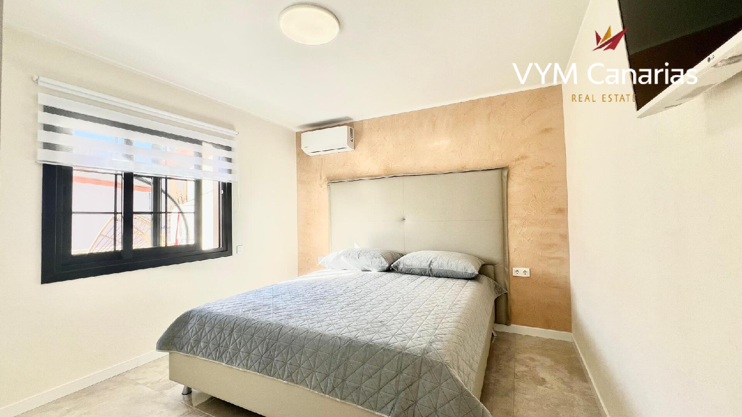  kaufen Penthouse Costa Del Silencio Zona Sur 11