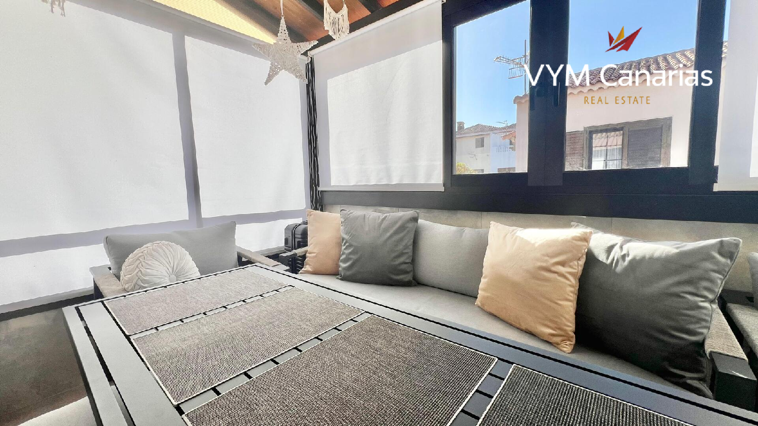  kaufen Penthouse Costa Del Silencio Zona Sur 13