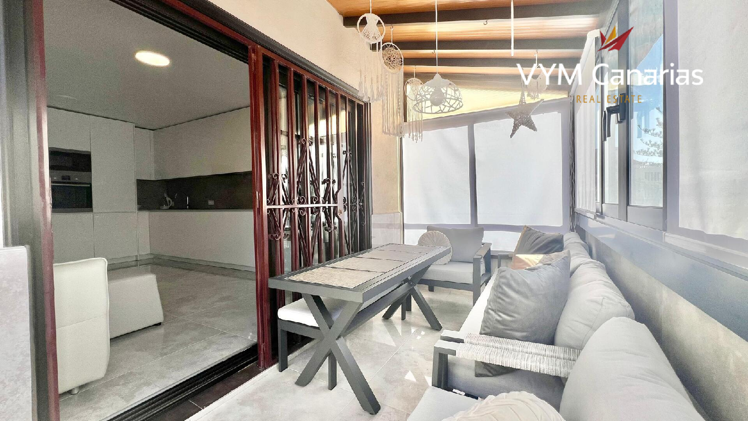  kaufen Penthouse Costa Del Silencio Zona Sur 12