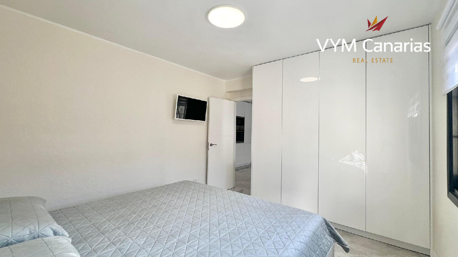  kaufen Penthouse Costa Del Silencio Zona Sur 10