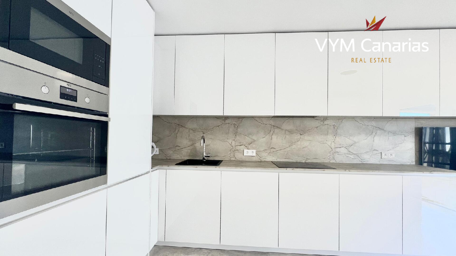  kaufen Penthouse Costa Del Silencio Zona Sur 4