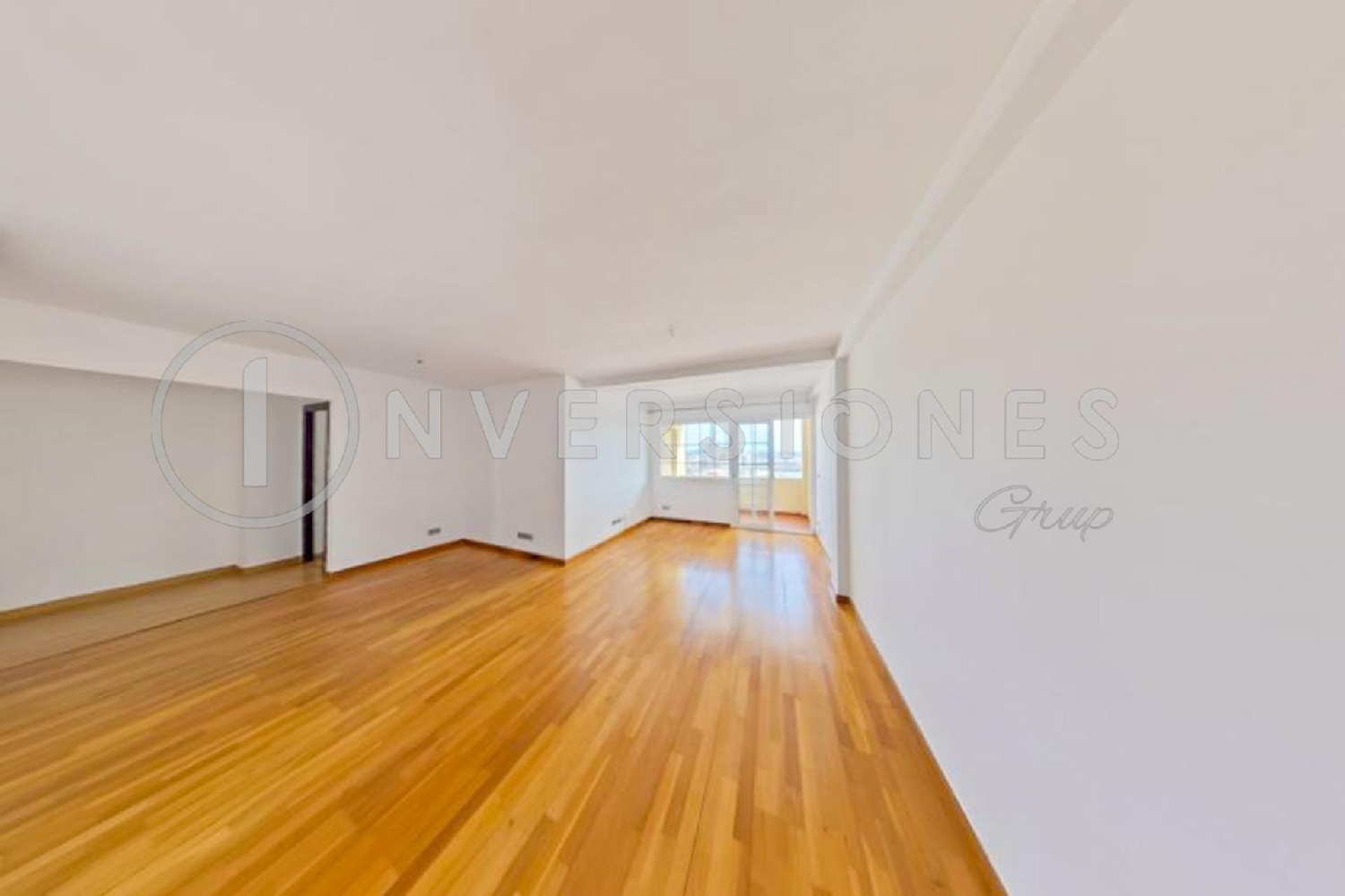  à vendre penthouse Cubelles Garraf 3