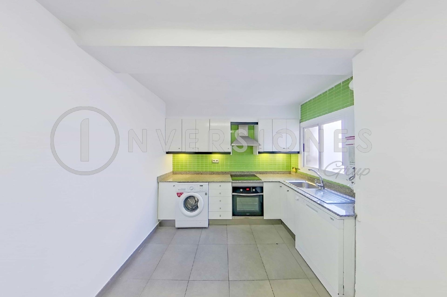  à vendre penthouse Cubelles Garraf 6
