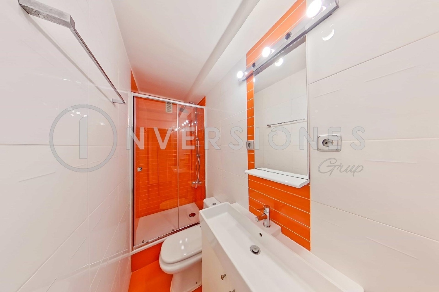  à vendre penthouse Cubelles Garraf 8