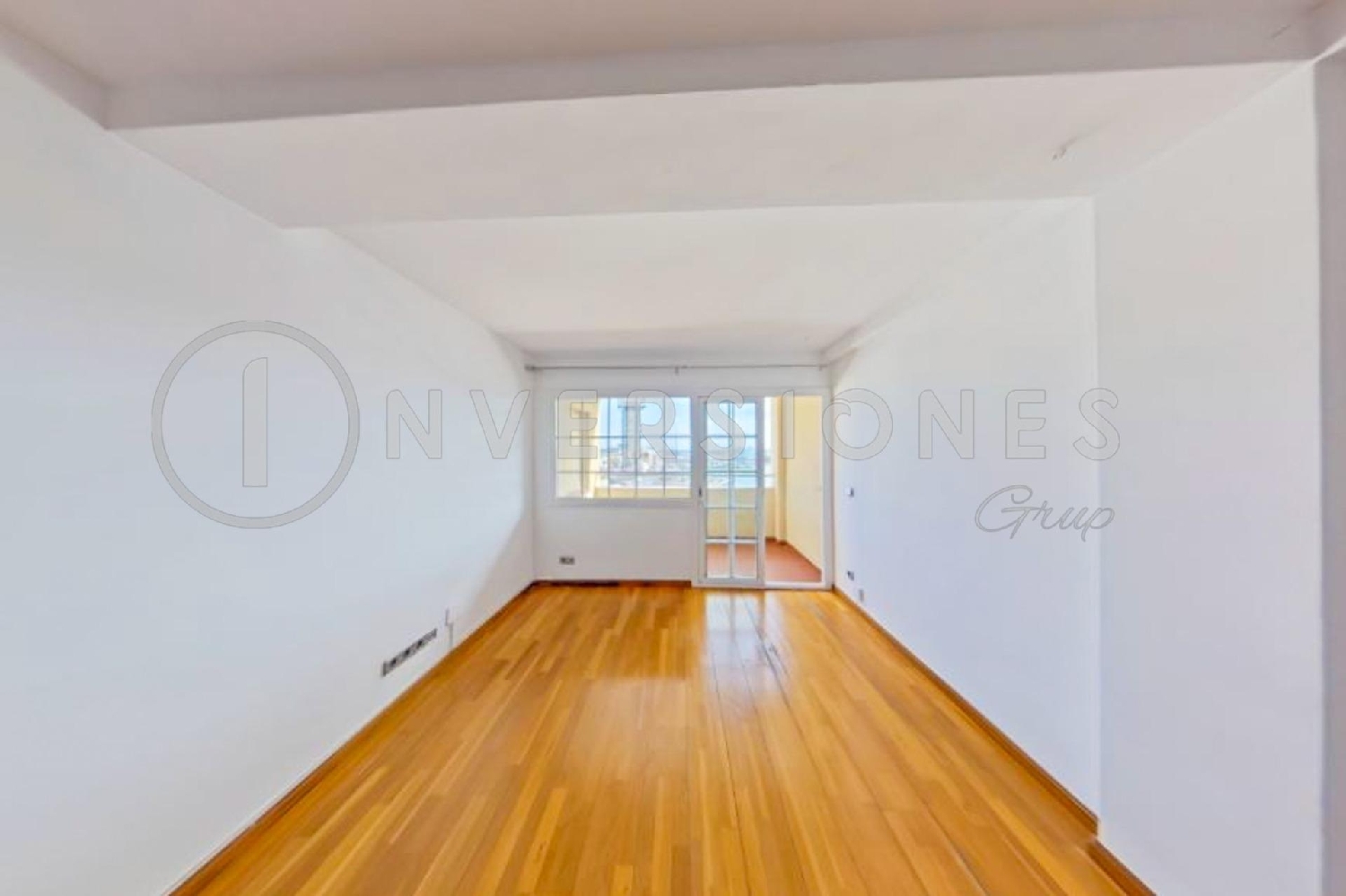  à vendre penthouse Cubelles Garraf 5