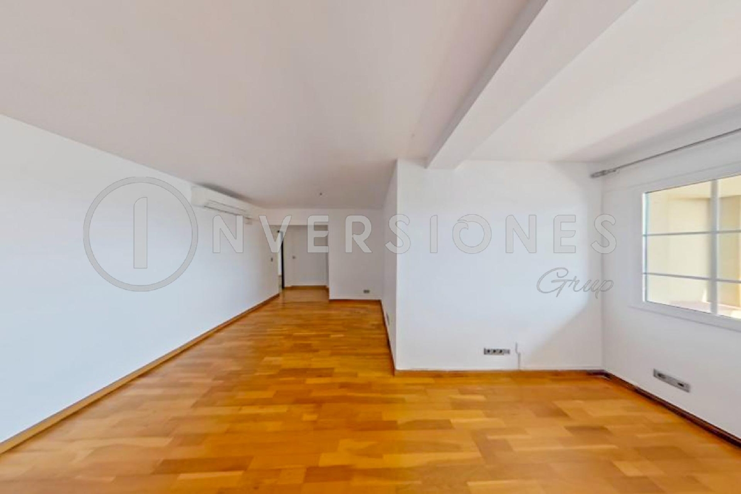  à vendre penthouse Cubelles Garraf 4