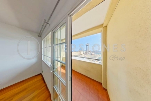 Cubelles Garraf penthouse foto 6281264