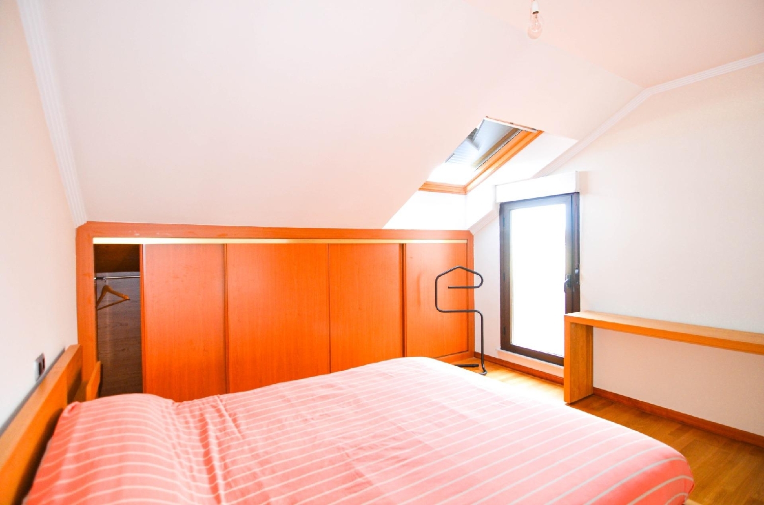  for sale penthouse Doñinos De Salamanca Campo De Salamanca 2