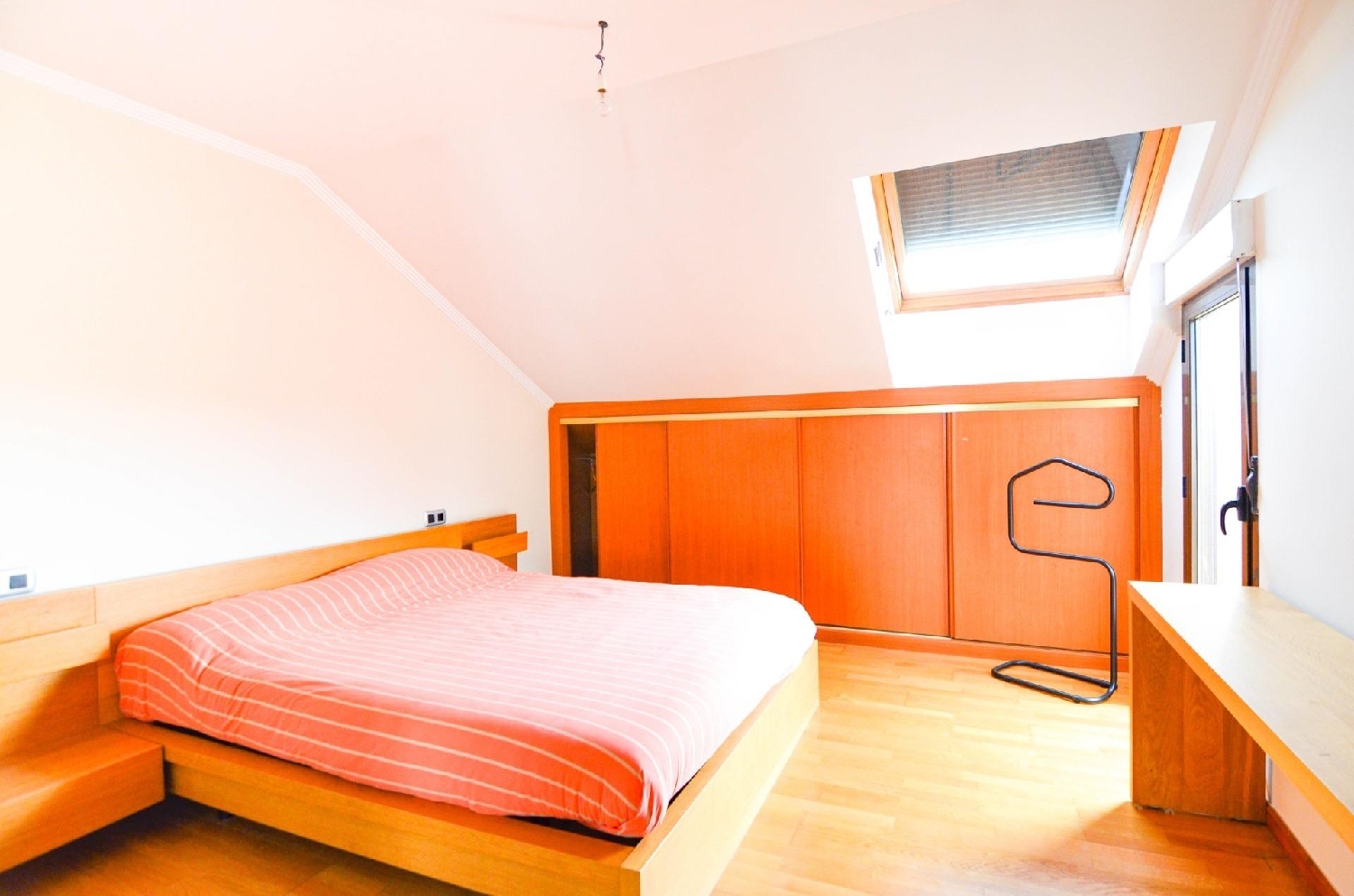  for sale penthouse Doñinos De Salamanca Campo De Salamanca 1