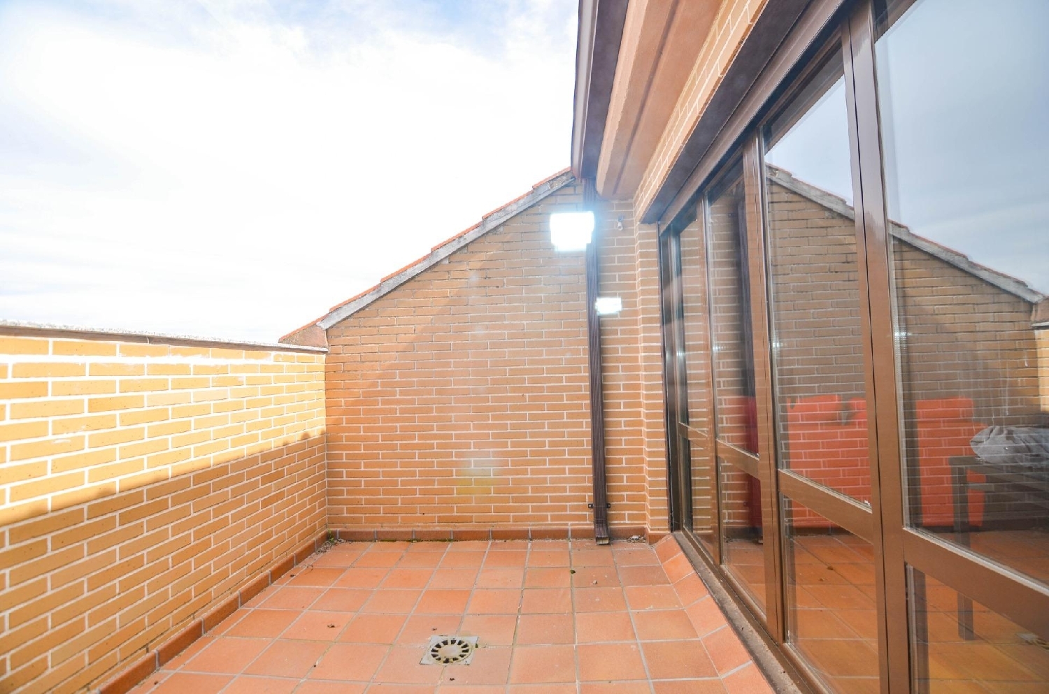  for sale penthouse Doñinos De Salamanca Campo De Salamanca 3
