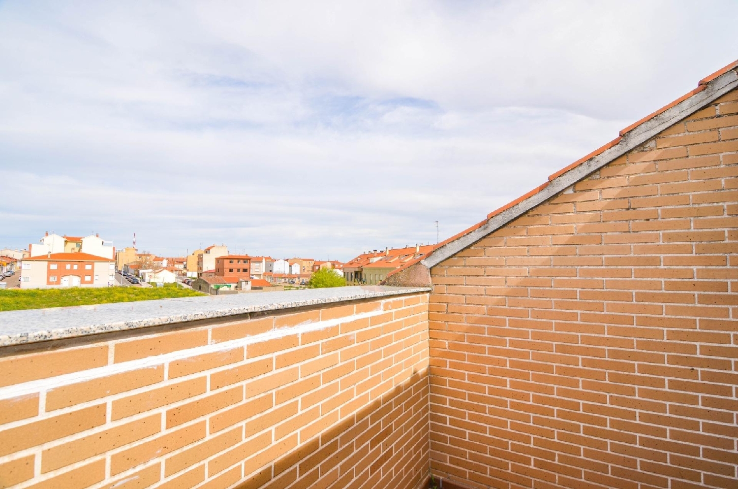  for sale penthouse Doñinos De Salamanca Campo De Salamanca 4