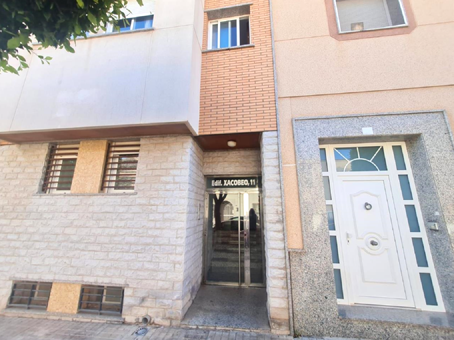 à vendre penthouse El Ejido Poniente Almeriense 2
