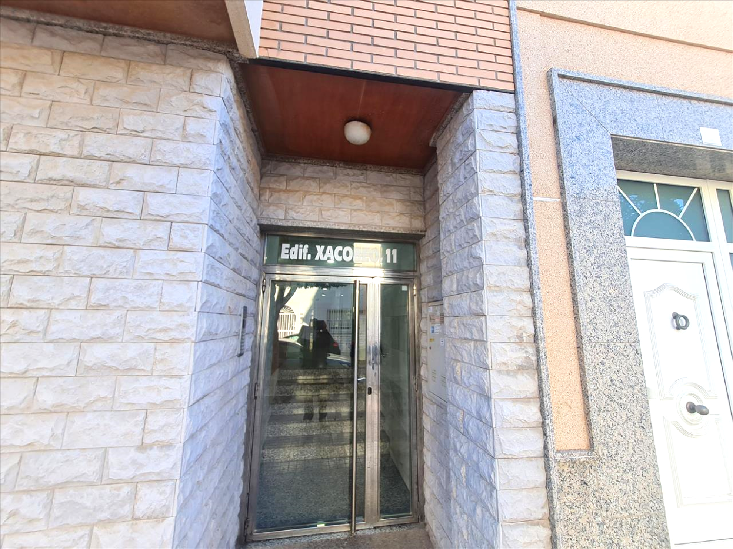 à vendre penthouse El Ejido Poniente Almeriense 3