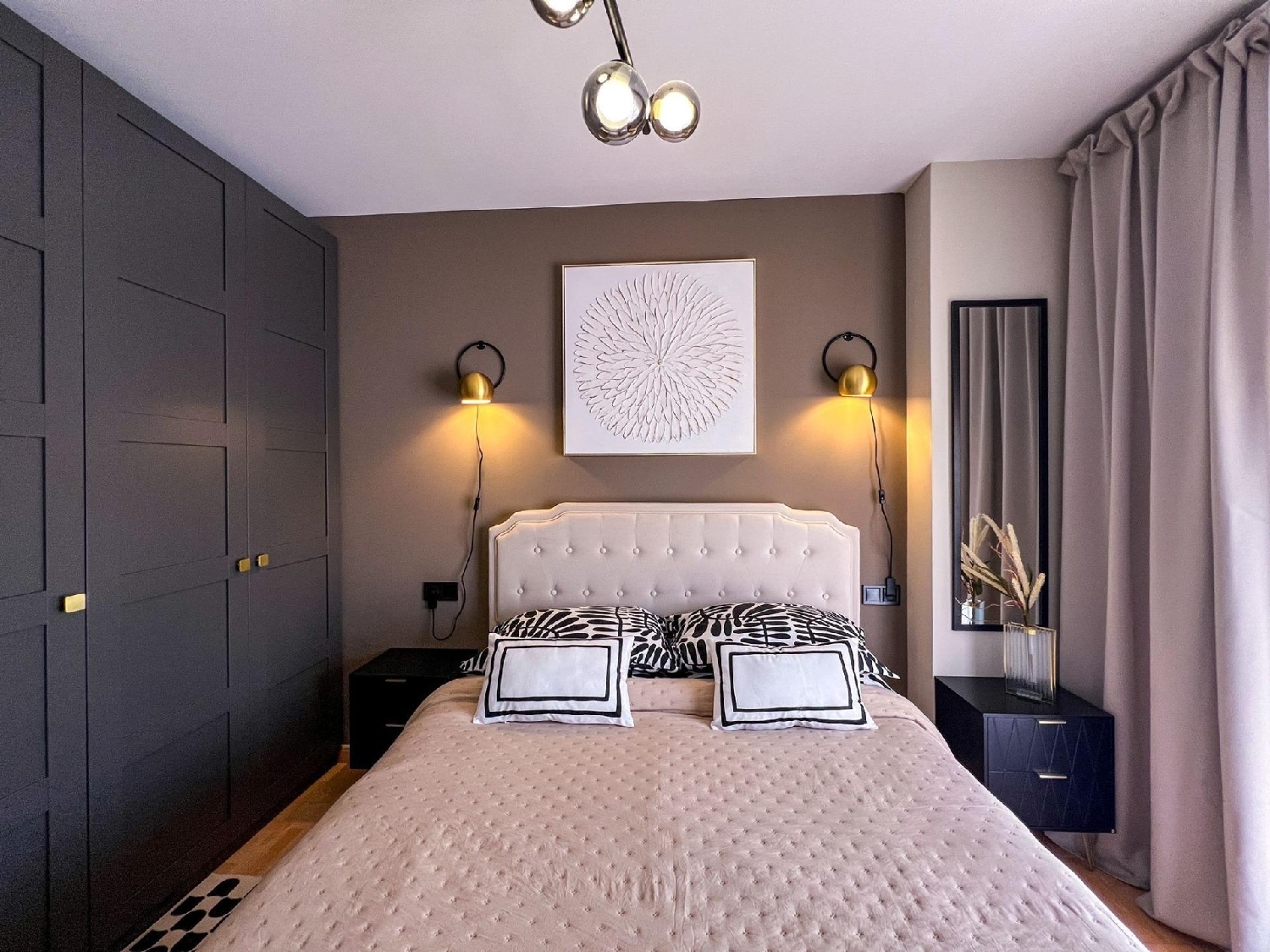  à vendre penthouse El Ejido Poniente Almeriense 8