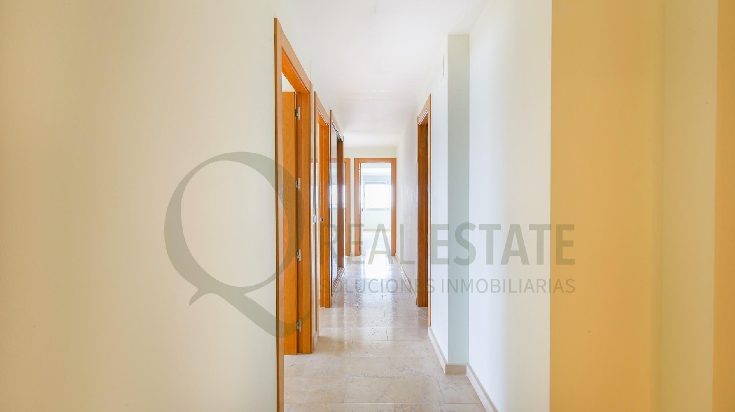  à vendre penthouse El Tossalet Marina Baixa 7