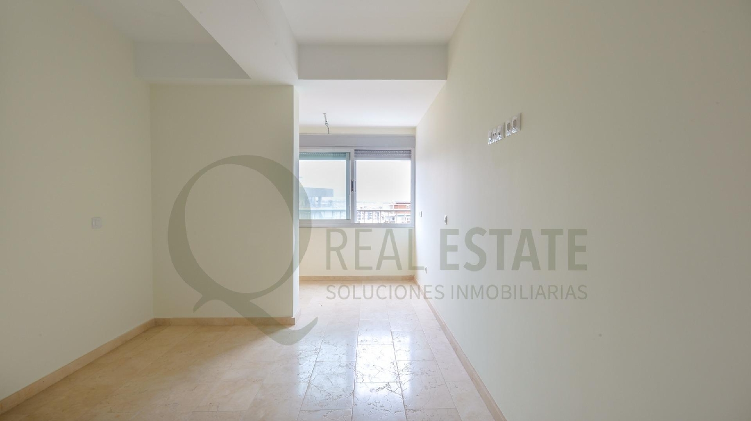  à vendre penthouse El Tossalet Marina Baixa 8