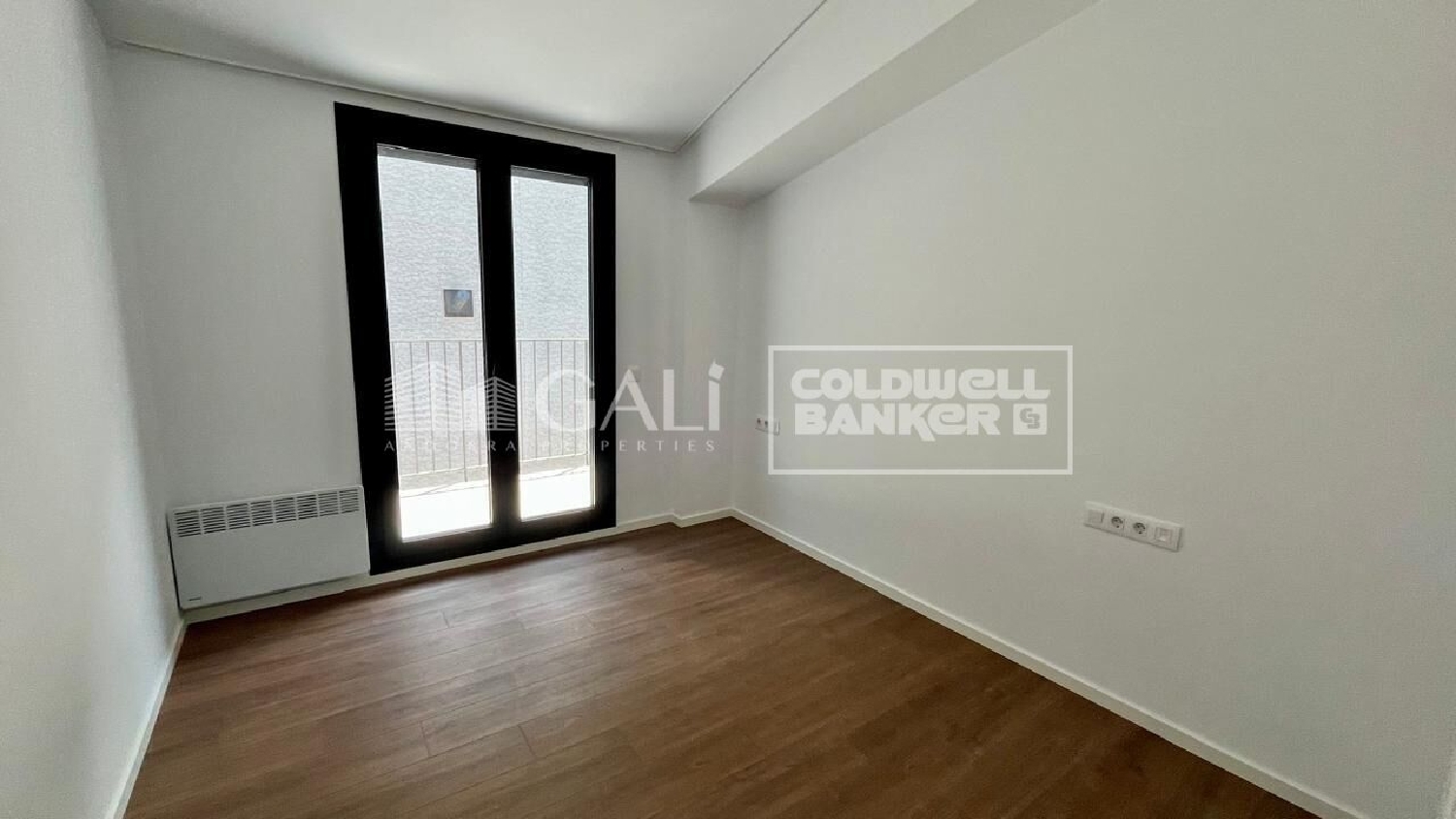  kaufen Penthouse Encamp Encamp 8