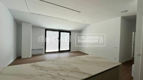 Encamp Encamp penthouse foto 6279742