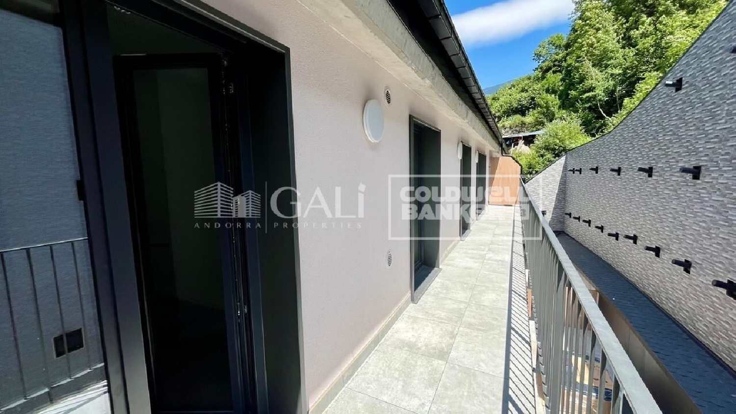  kaufen Penthouse Encamp Encamp 5