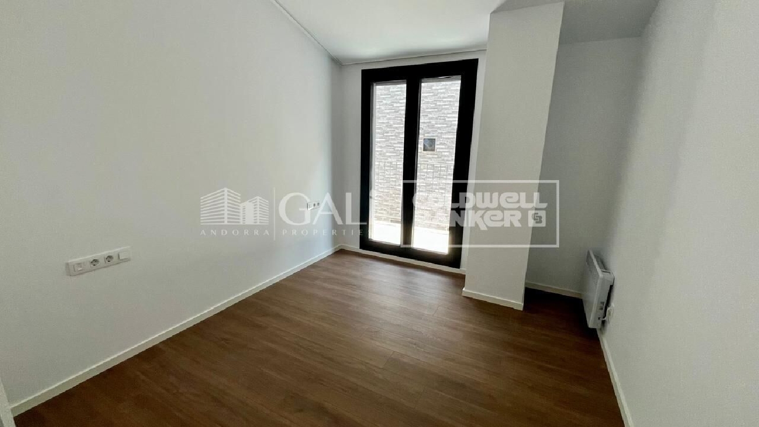  kaufen Penthouse Encamp Encamp 6