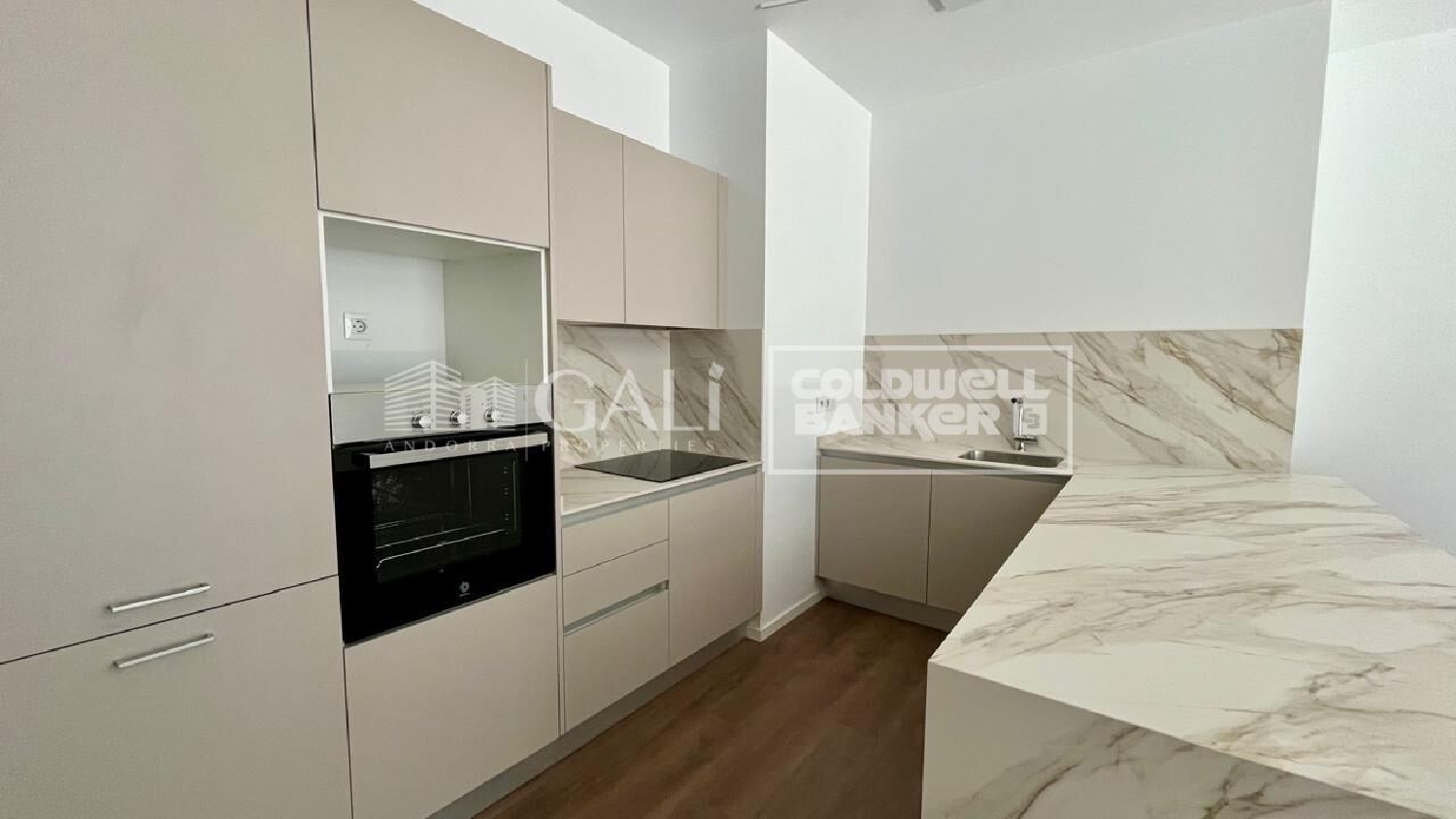  kaufen Penthouse Encamp Encamp 2