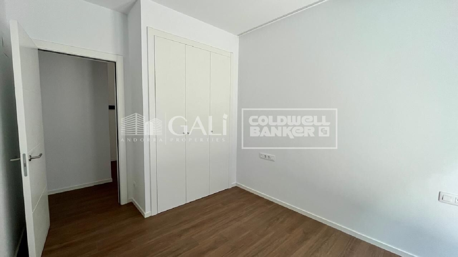  kaufen Penthouse Encamp Encamp 7