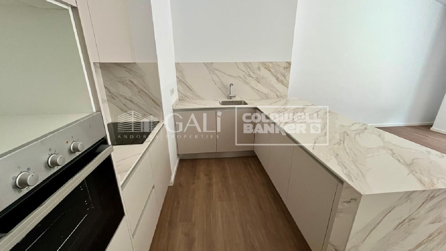  kaufen Penthouse Encamp Encamp 4