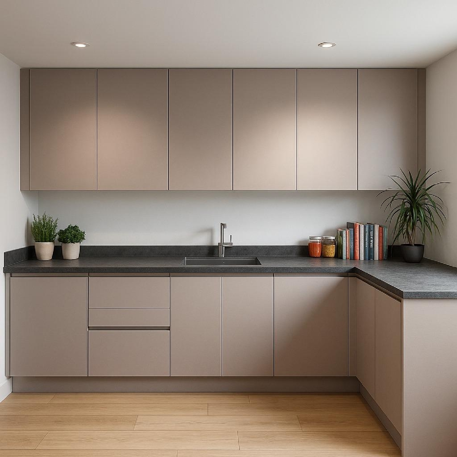  te koop penthouse Escaldes-Engordany Escaldes-Engordany 3