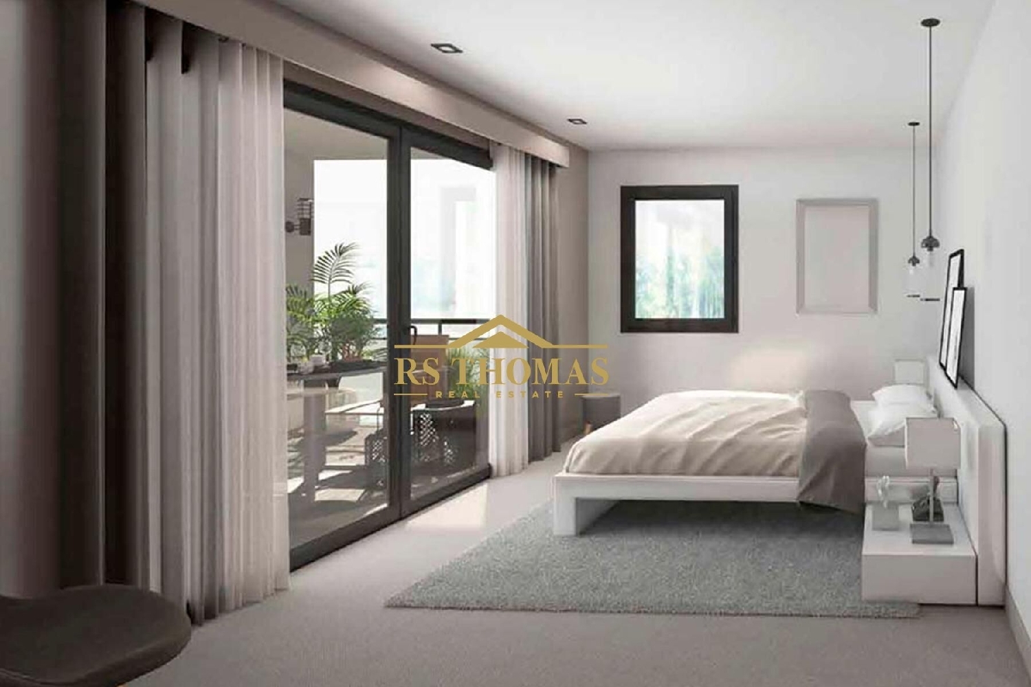  te koop penthouse Escaldes-Engordany Escaldes-Engordany 6