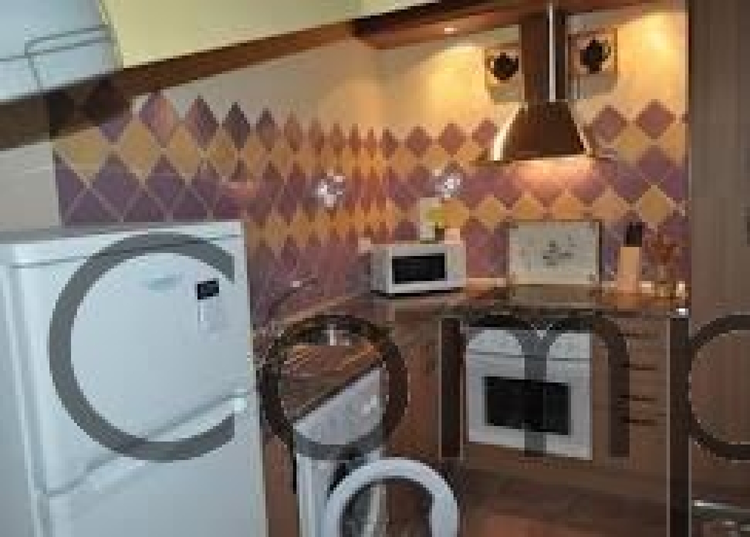  for sale penthouse Escobar De Polendos Segovia Sur 4
