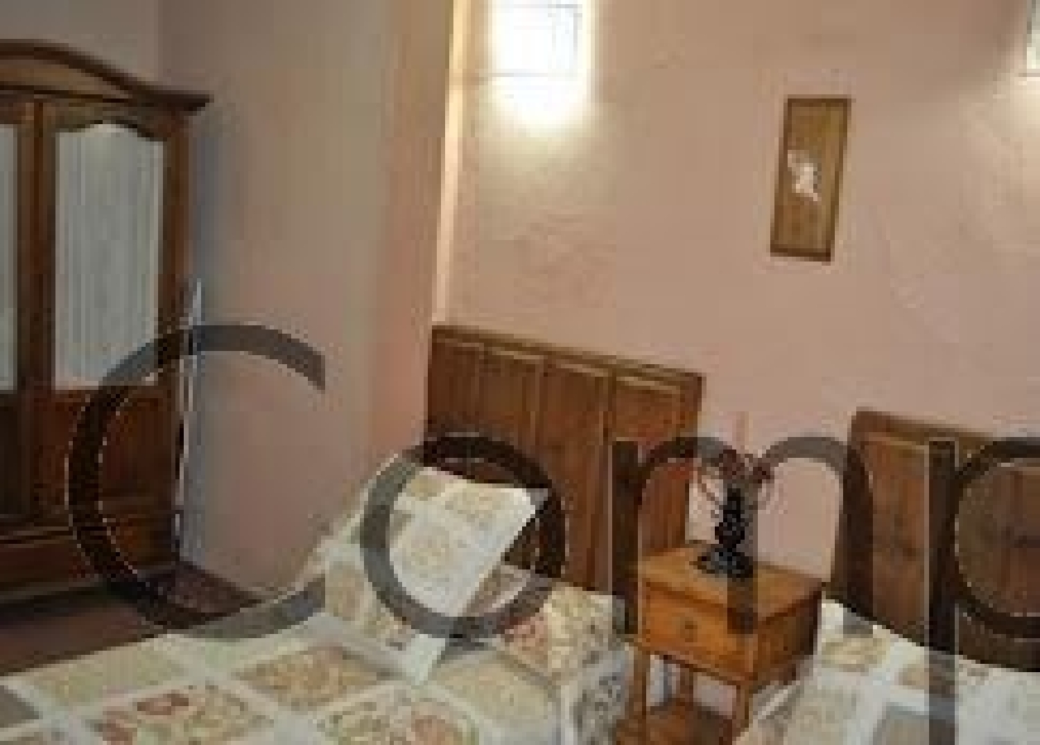  for sale penthouse Escobar De Polendos Segovia Sur 8