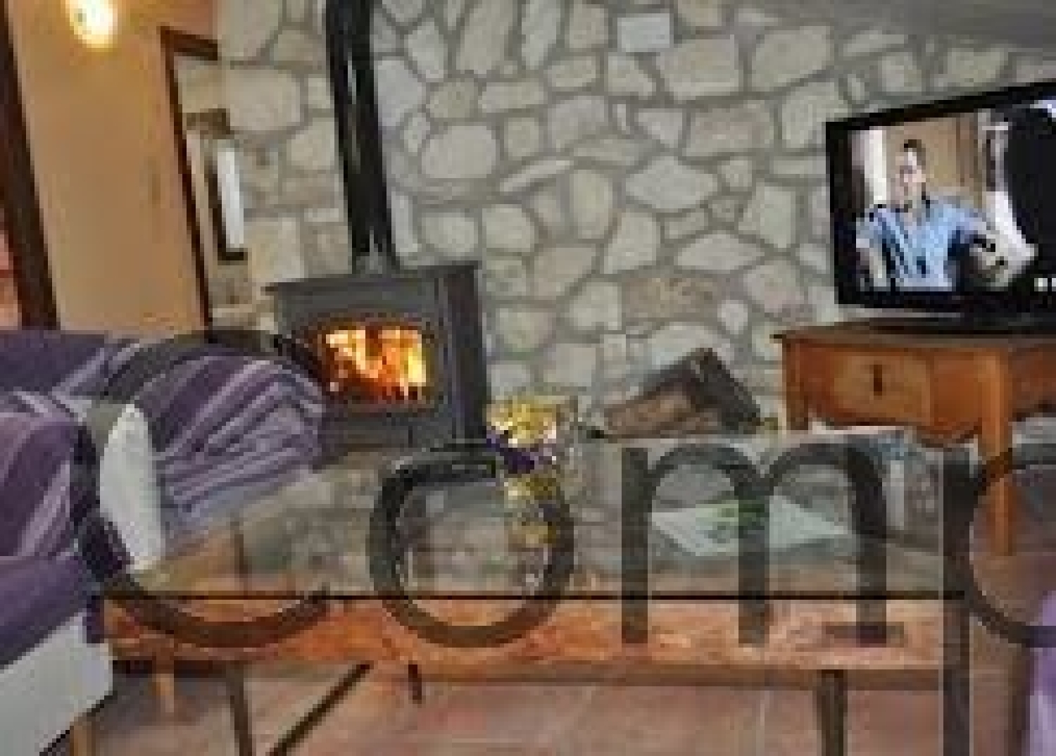 for sale penthouse Escobar De Polendos Segovia Sur 3
