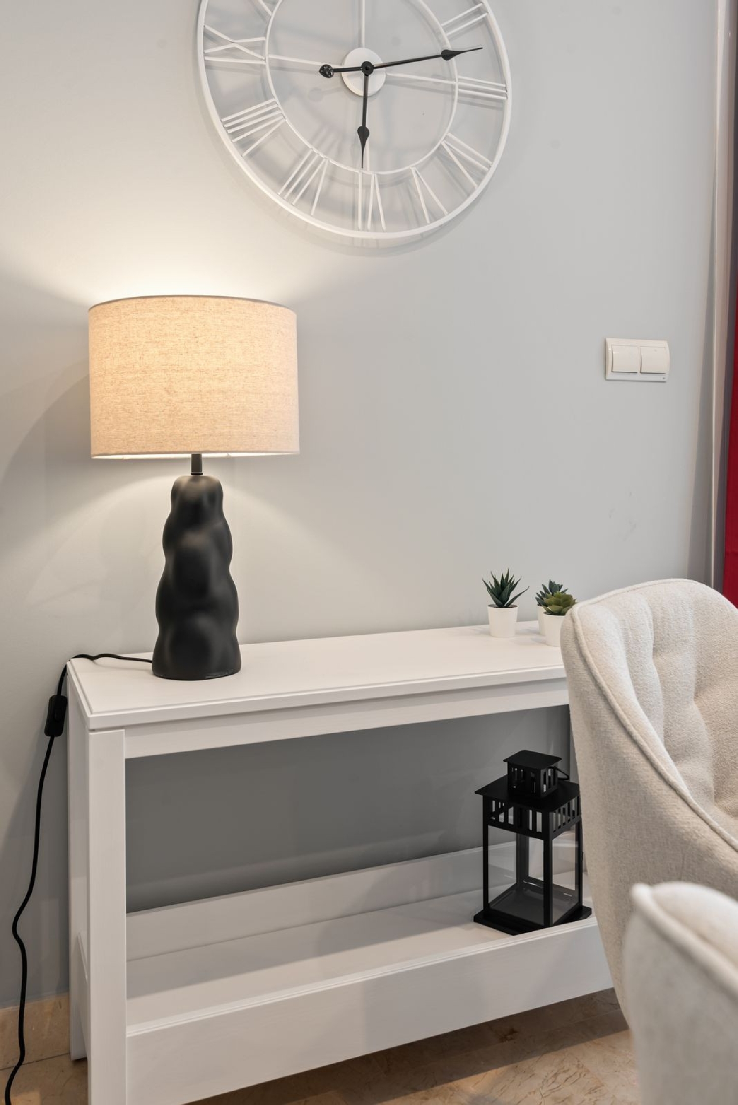  te koop penthouse Estepona Costa Del Sol Occidental 5