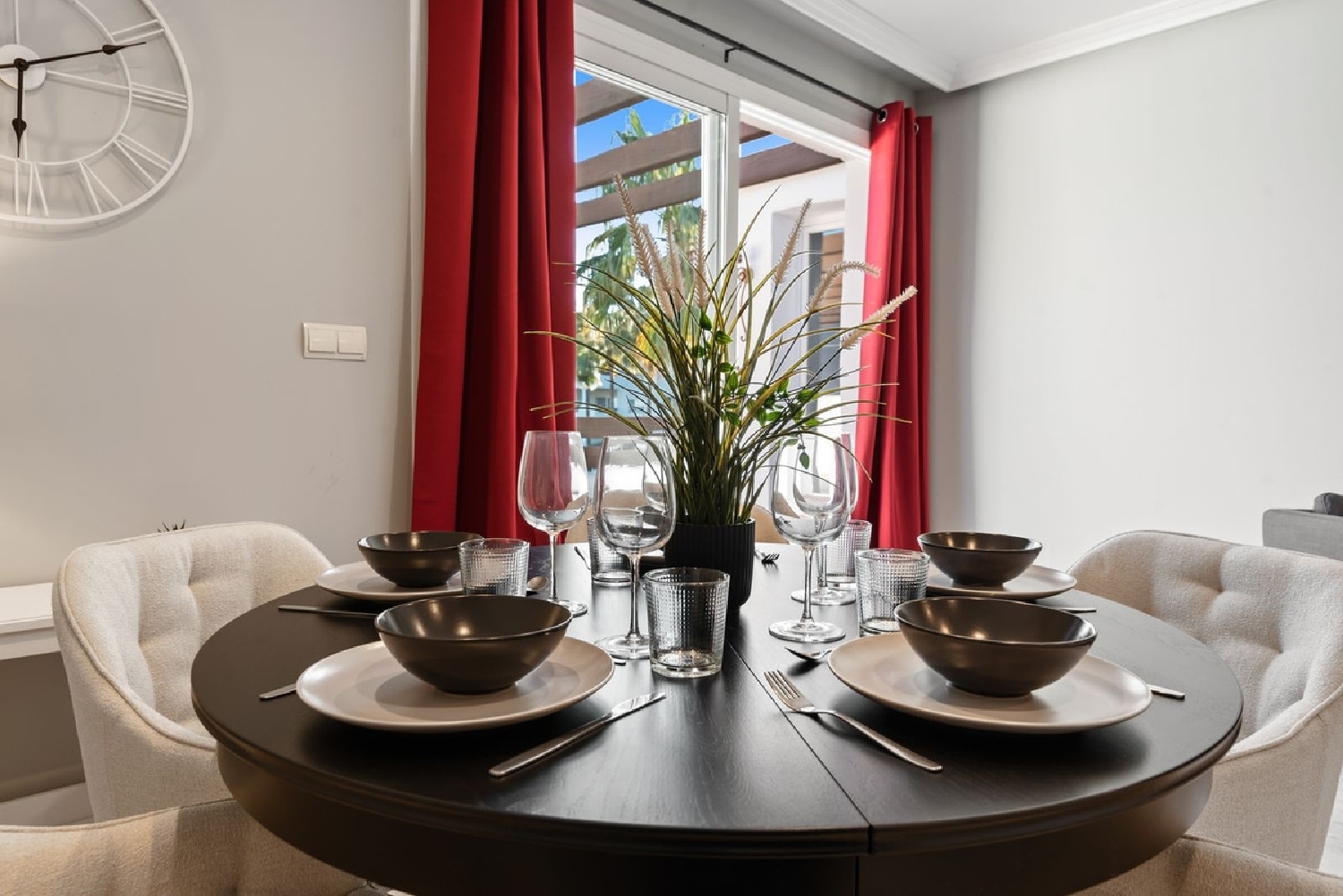  te koop penthouse Estepona Costa Del Sol Occidental 4
