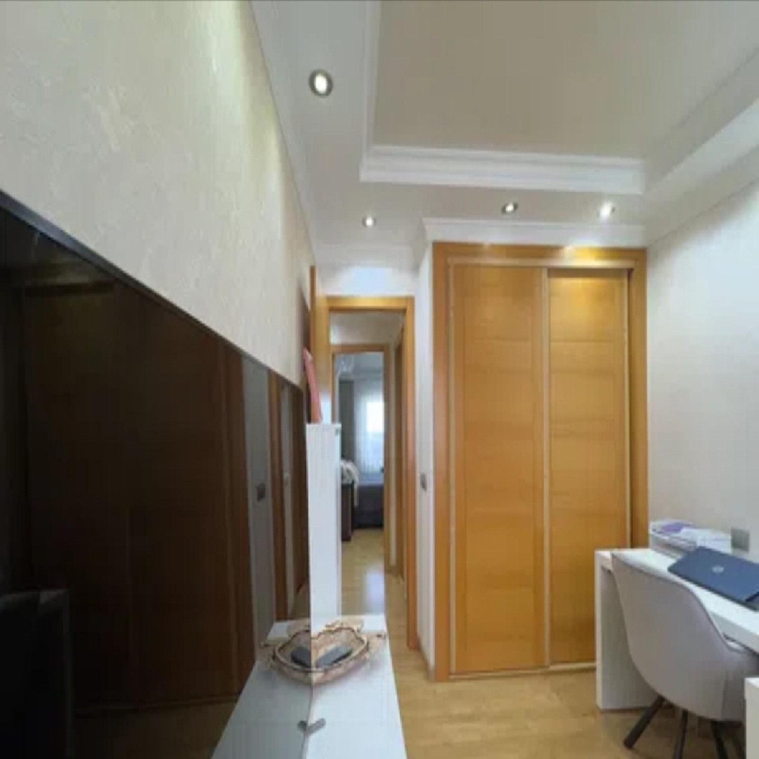  for sale penthouse Estepona Costa Del Sol Occidental 7