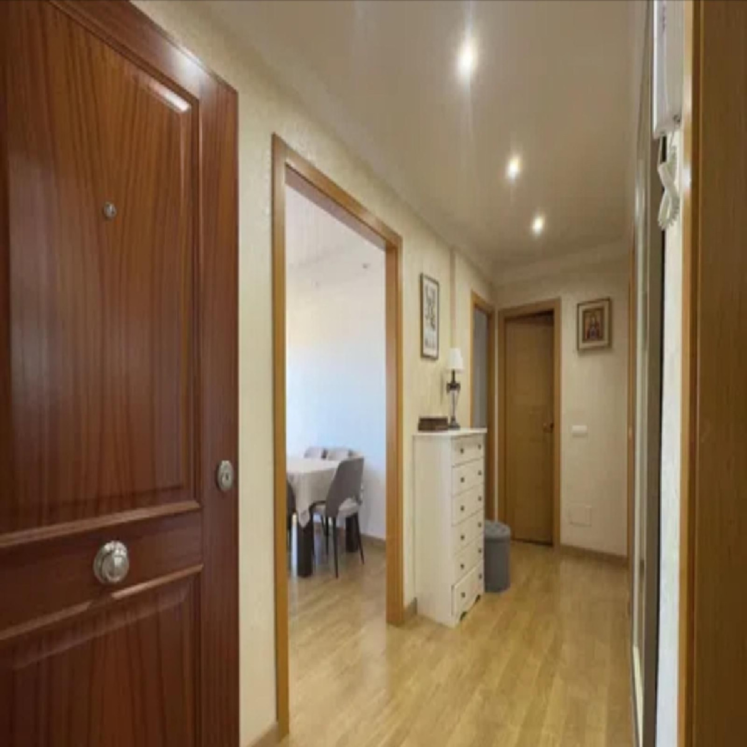  for sale penthouse Estepona Costa Del Sol Occidental 6