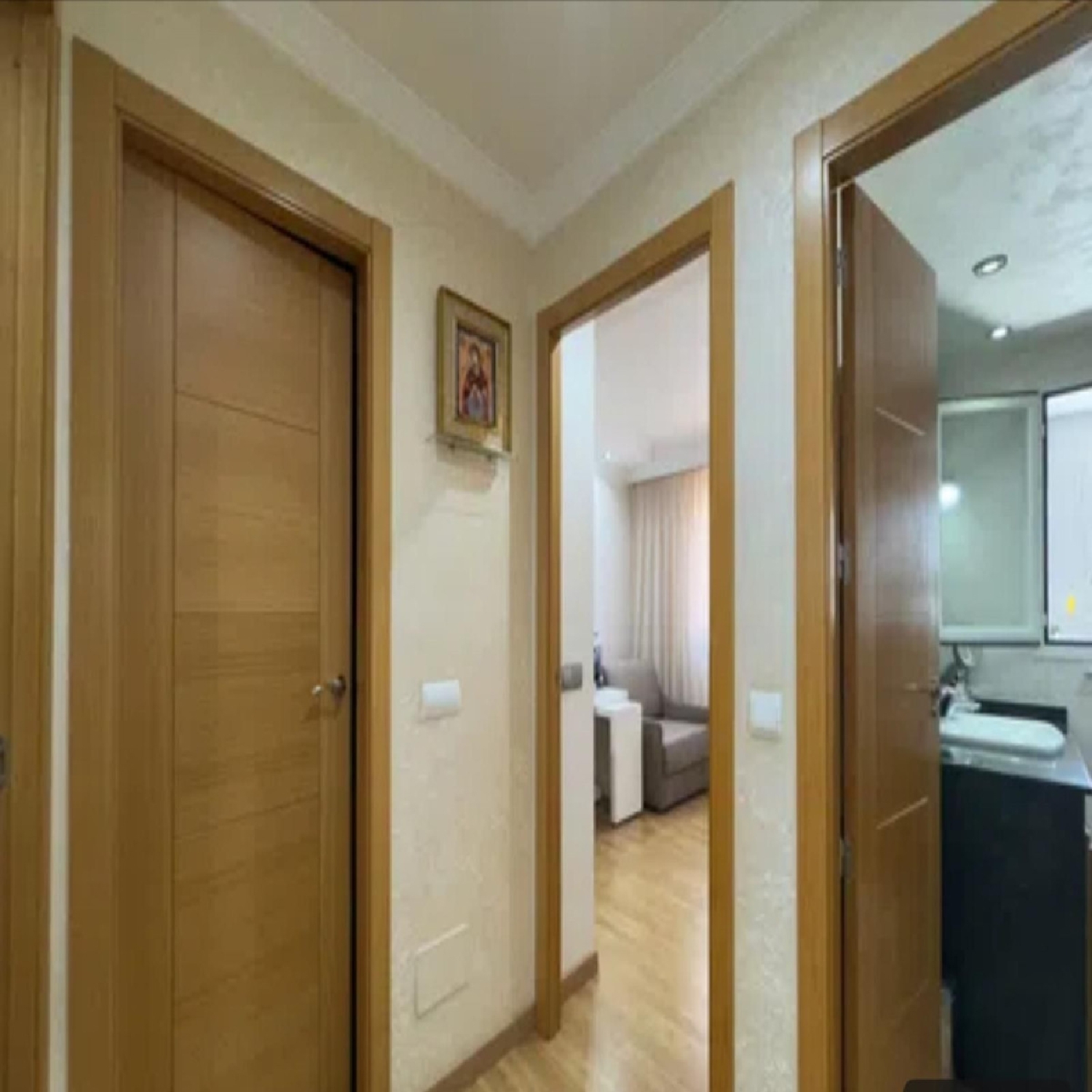  for sale penthouse Estepona Costa Del Sol Occidental 8