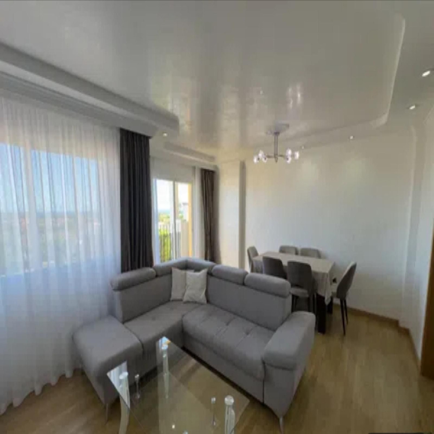  for sale penthouse Estepona Costa Del Sol Occidental 4