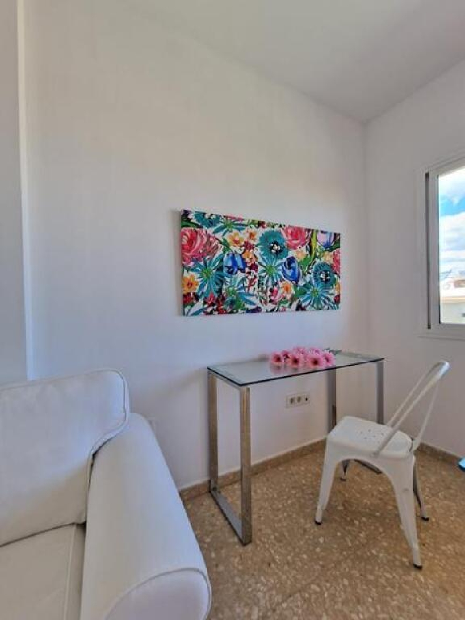  till salu takvåning Estepona Costa Del Sol Occidental 10