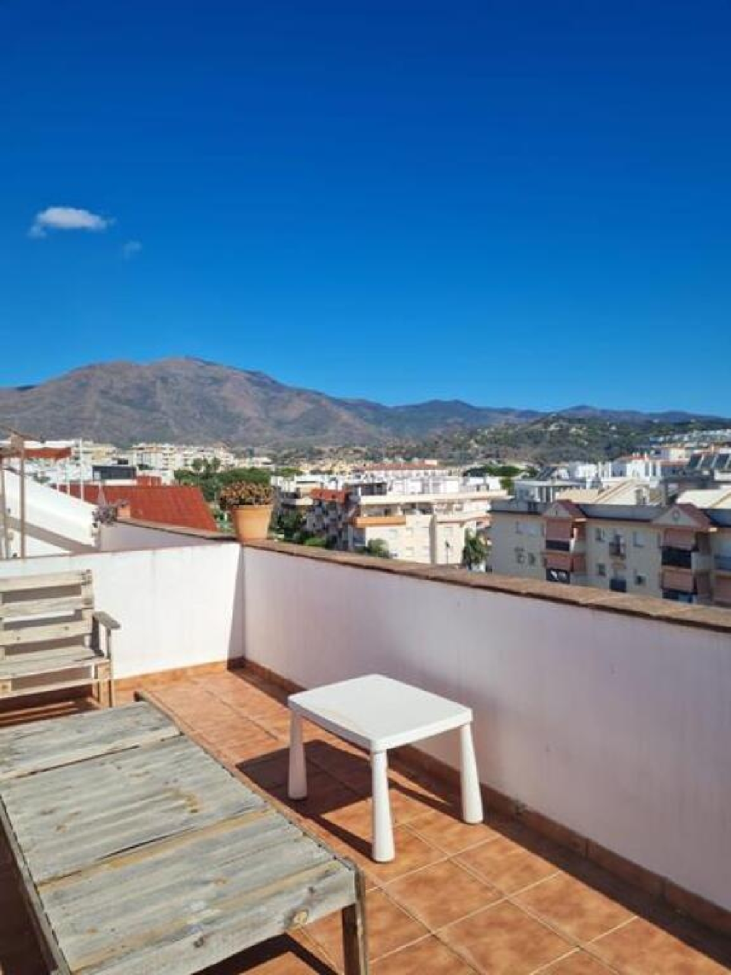  till salu takvåning Estepona Costa Del Sol Occidental 18