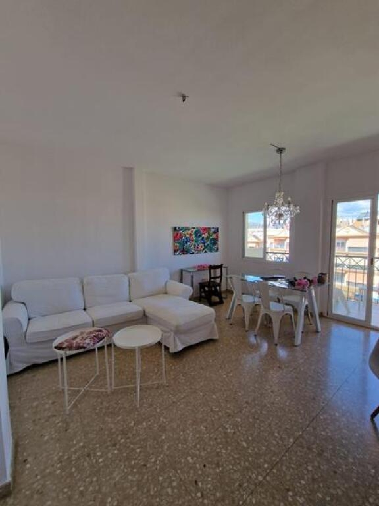  till salu takvåning Estepona Costa Del Sol Occidental 3