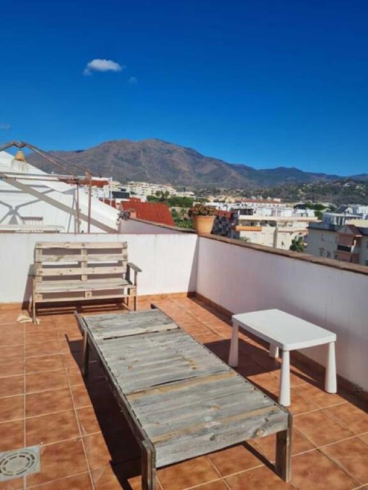  till salu takvåning Estepona Costa Del Sol Occidental 11
