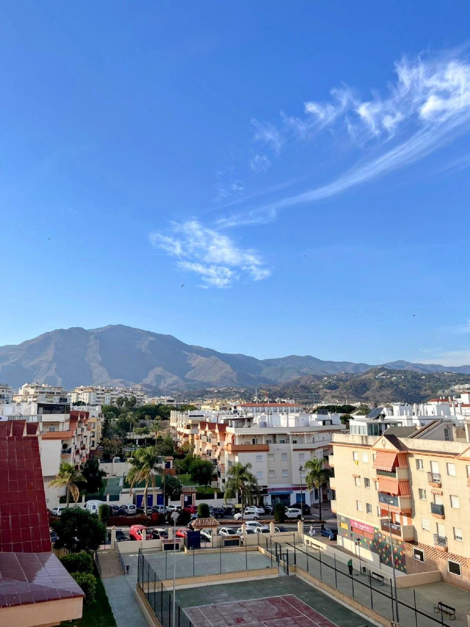  à vendre penthouse Estepona Costa Del Sol Occidental 6