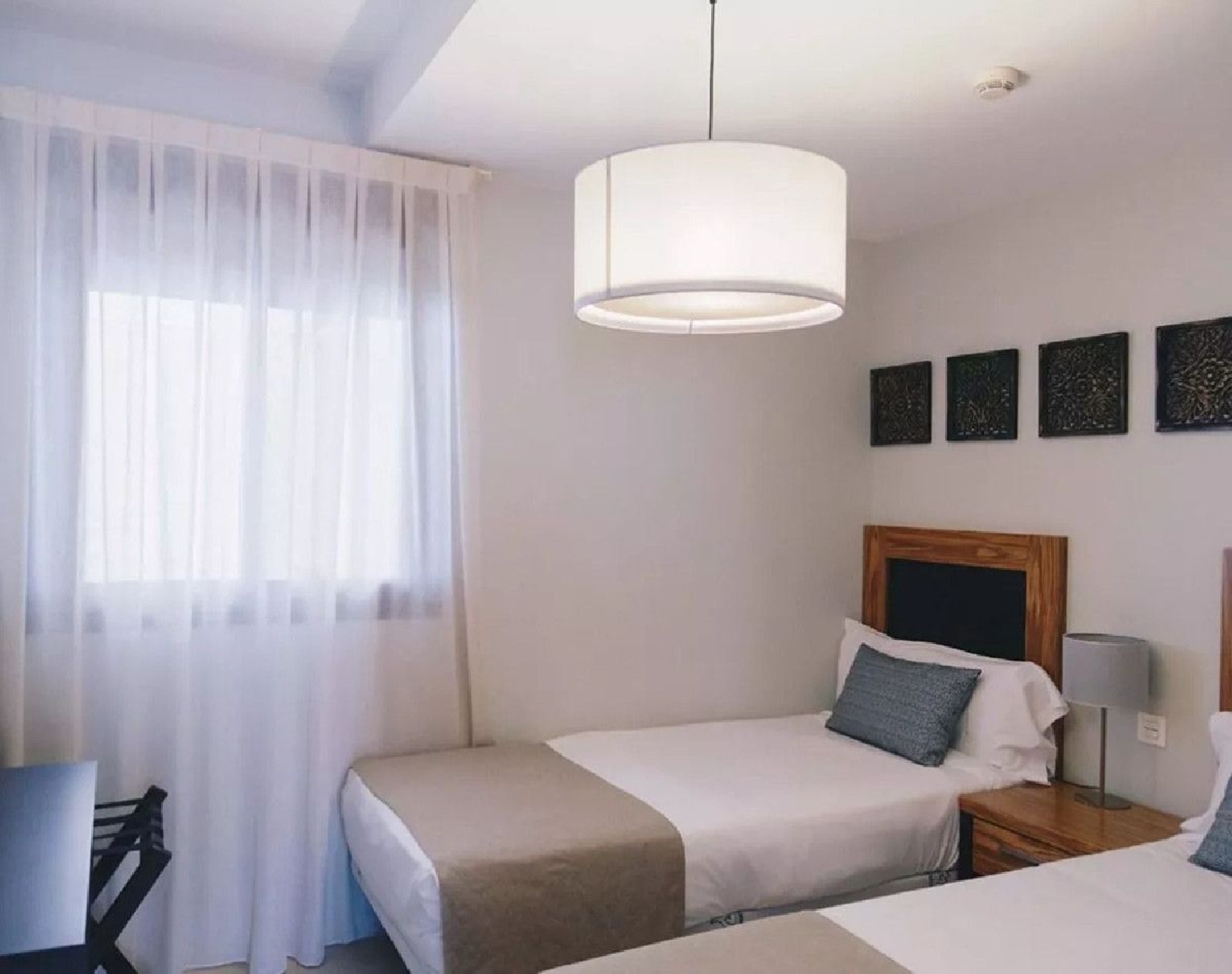  te koop penthouse Estepona Costa Del Sol Occidental 5