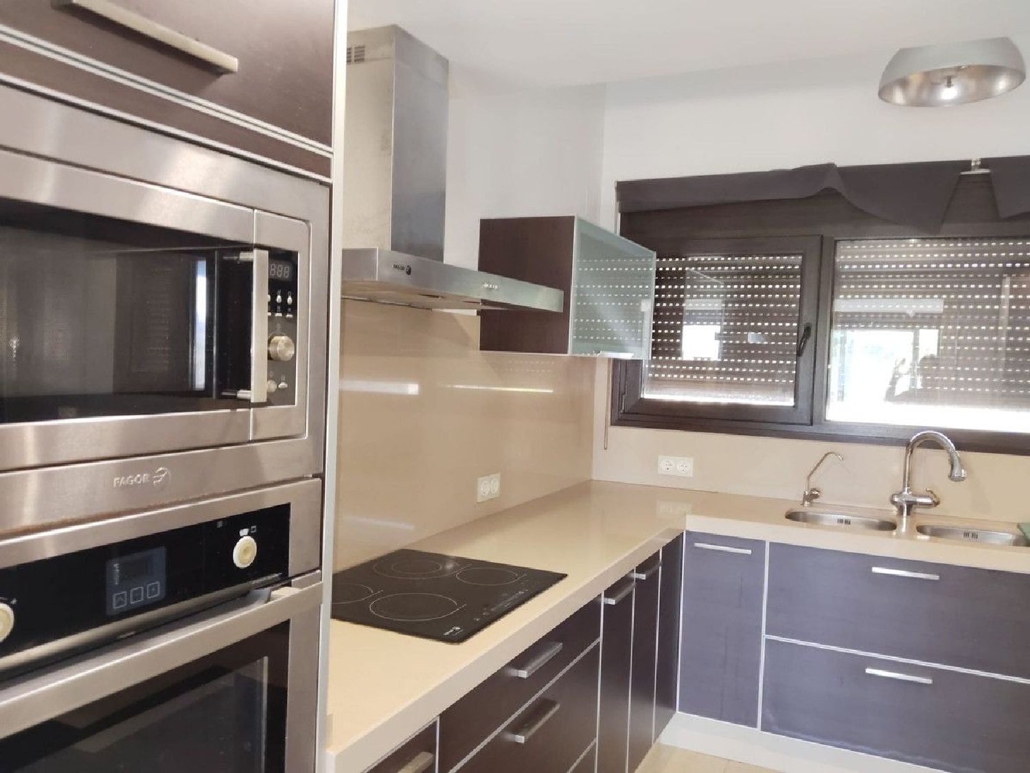 te koop penthouse Estepona Costa Del Sol Occidental 3