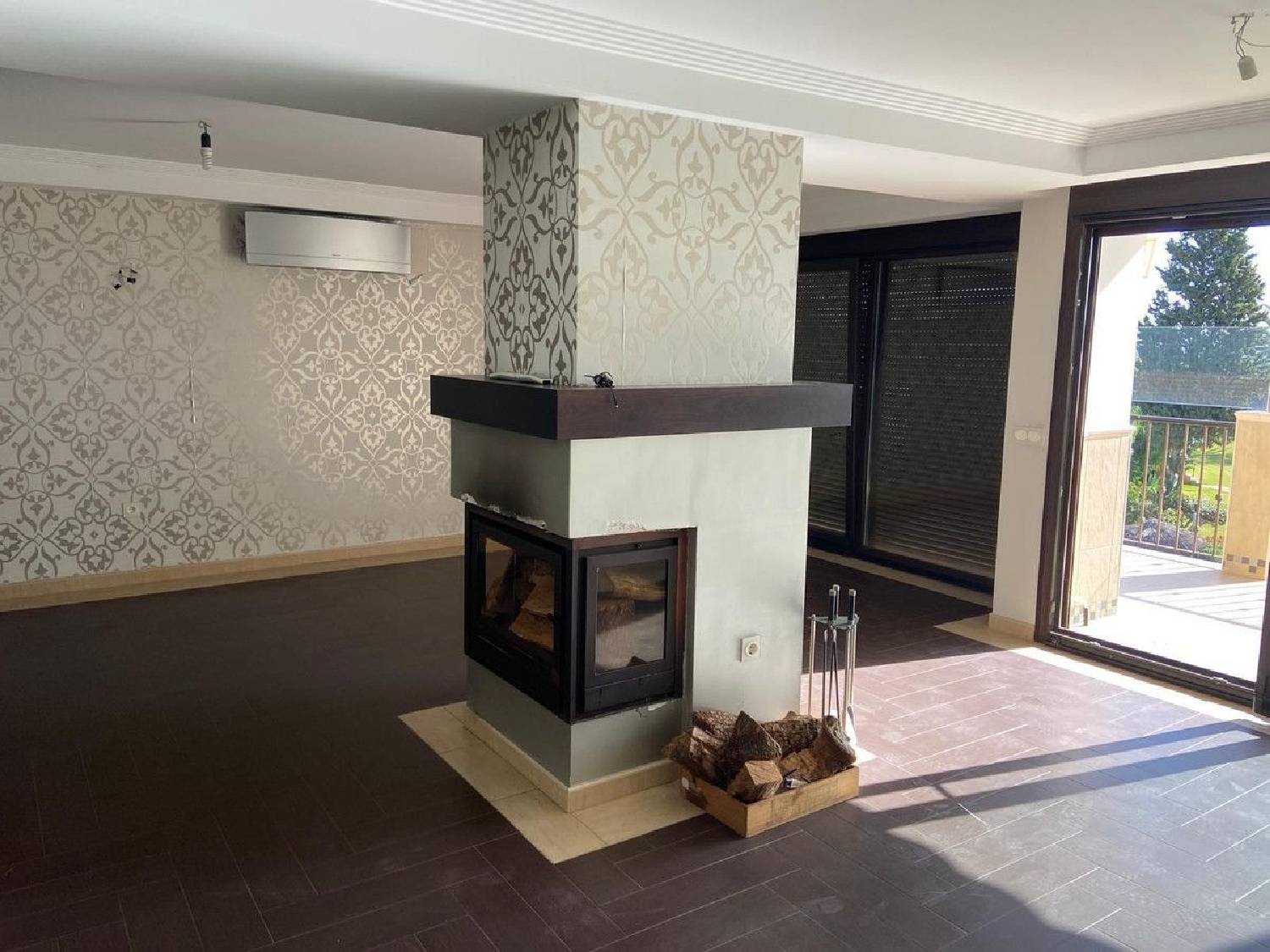  te koop penthouse Estepona Costa Del Sol Occidental 7